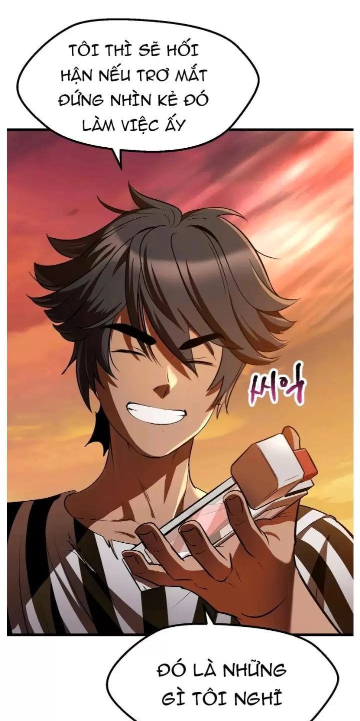 đọc truyện Anh Hùng Mạnh Nhất? Ta Không Làm Lâu Rồi! Chương 203 ảnh 76 tại Thiên Thai Truyện