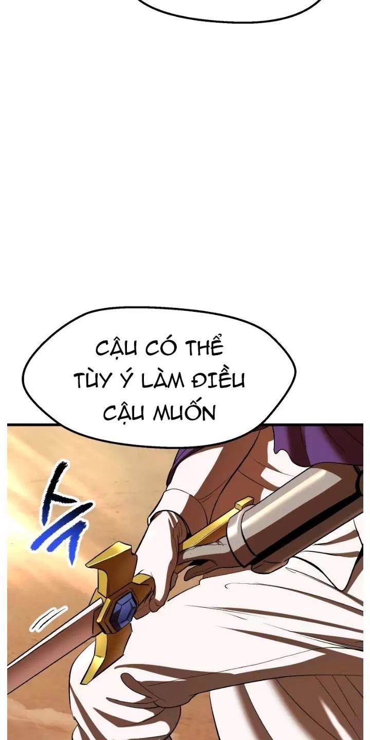 đọc truyện Anh Hùng Mạnh Nhất? Ta Không Làm Lâu Rồi! Chương 203 ảnh 77 tại Thiên Thai Truyện