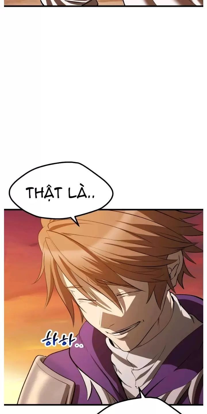 đọc truyện Anh Hùng Mạnh Nhất? Ta Không Làm Lâu Rồi! Chương 203 ảnh 78 tại Thiên Thai Truyện