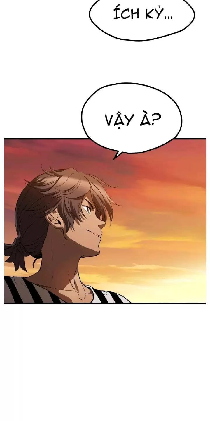 đọc truyện Anh Hùng Mạnh Nhất? Ta Không Làm Lâu Rồi! Chương 203 ảnh 79 tại Thiên Thai Truyện