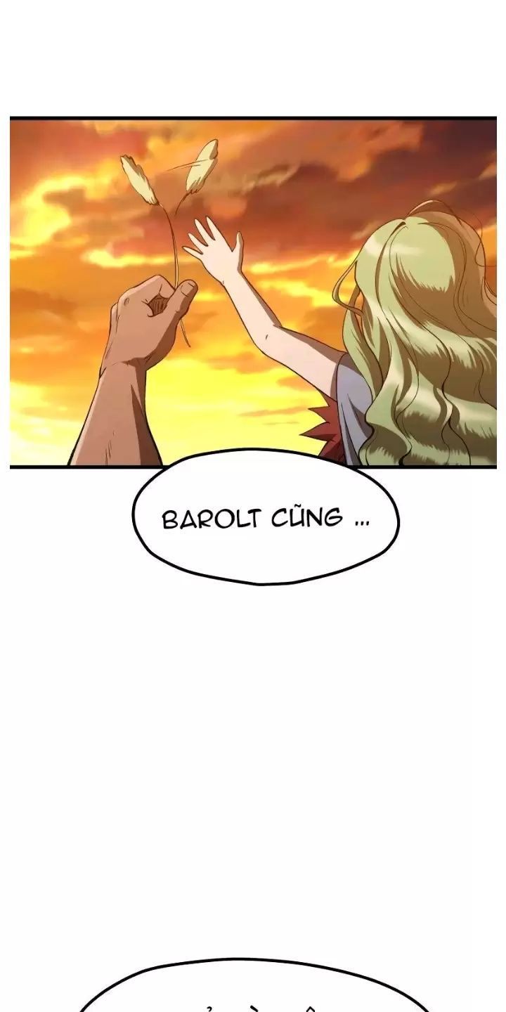 đọc truyện Anh Hùng Mạnh Nhất? Ta Không Làm Lâu Rồi! Chương 203 ảnh 80 tại Thiên Thai Truyện