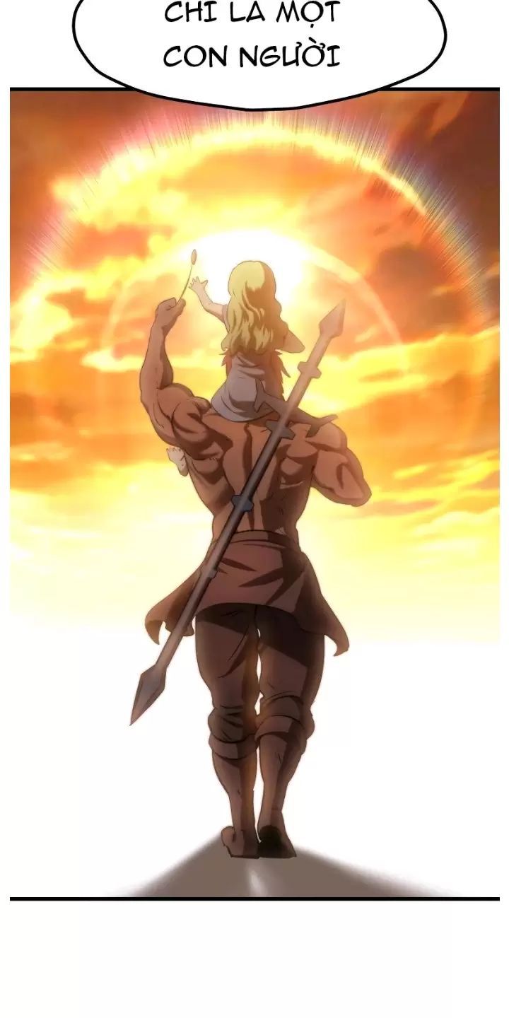 đọc truyện Anh Hùng Mạnh Nhất? Ta Không Làm Lâu Rồi! Chương 203 ảnh 81 tại Thiên Thai Truyện