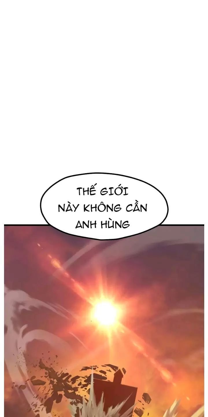 đọc truyện Anh Hùng Mạnh Nhất? Ta Không Làm Lâu Rồi! Chương 203 ảnh 82 tại Thiên Thai Truyện