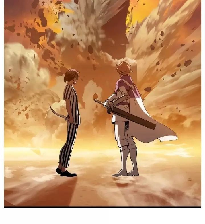 đọc truyện Anh Hùng Mạnh Nhất? Ta Không Làm Lâu Rồi! Chương 203 ảnh 83 tại Thiên Thai Truyện