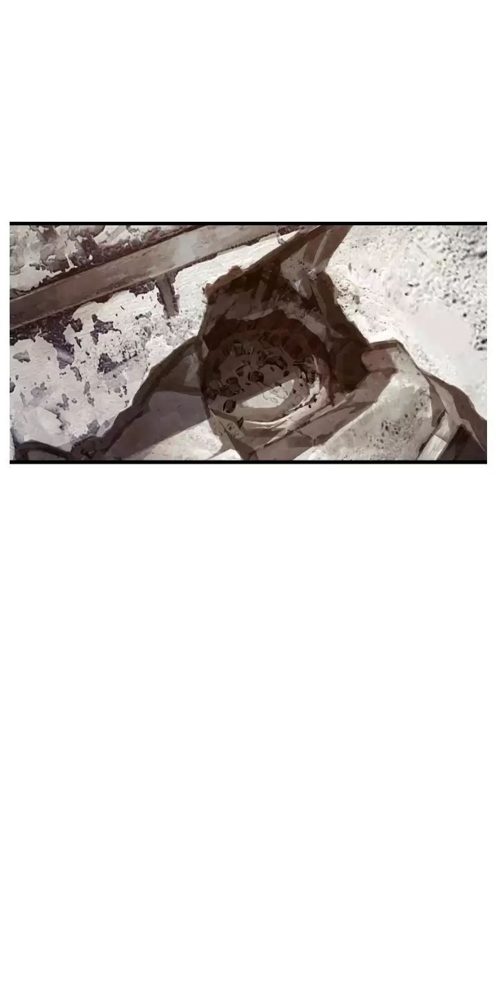 đọc truyện Anh Hùng Mạnh Nhất? Ta Không Làm Lâu Rồi! Chương 203 ảnh 85 tại Thiên Thai Truyện