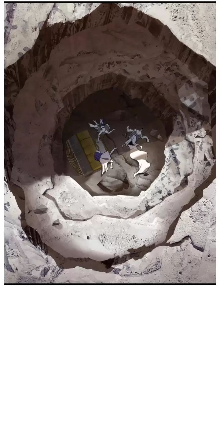 đọc truyện Anh Hùng Mạnh Nhất? Ta Không Làm Lâu Rồi! Chương 203 ảnh 86 tại Thiên Thai Truyện