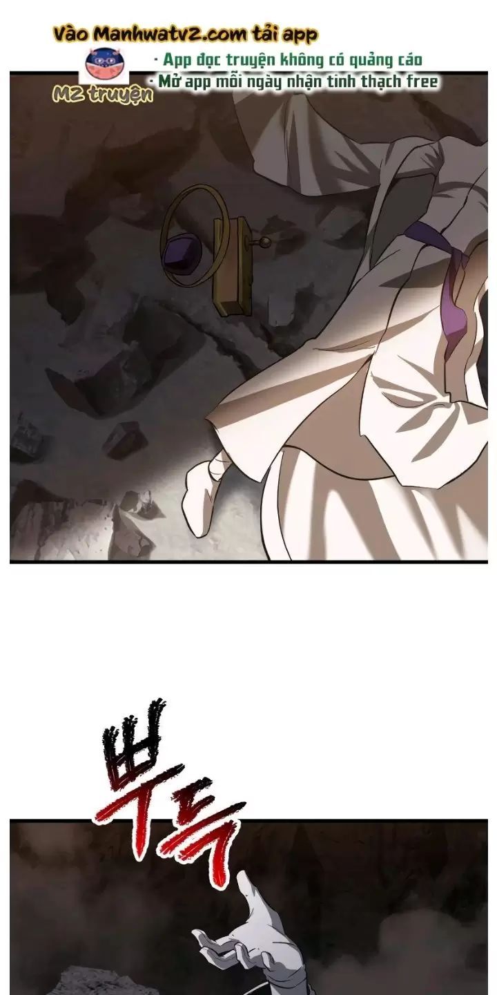 đọc truyện Anh Hùng Mạnh Nhất? Ta Không Làm Lâu Rồi! Chương 203 ảnh 87 tại Thiên Thai Truyện