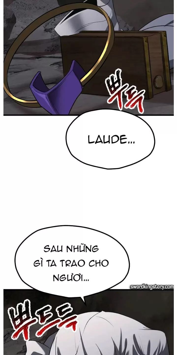 đọc truyện Anh Hùng Mạnh Nhất? Ta Không Làm Lâu Rồi! Chương 203 ảnh 88 tại Thiên Thai Truyện