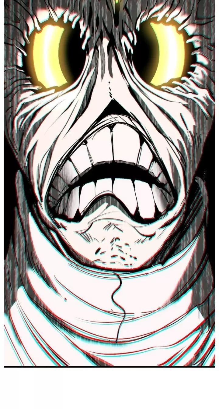 đọc truyện Anh Hùng Mạnh Nhất? Ta Không Làm Lâu Rồi! Chương 203 ảnh 90 tại Thiên Thai Truyện