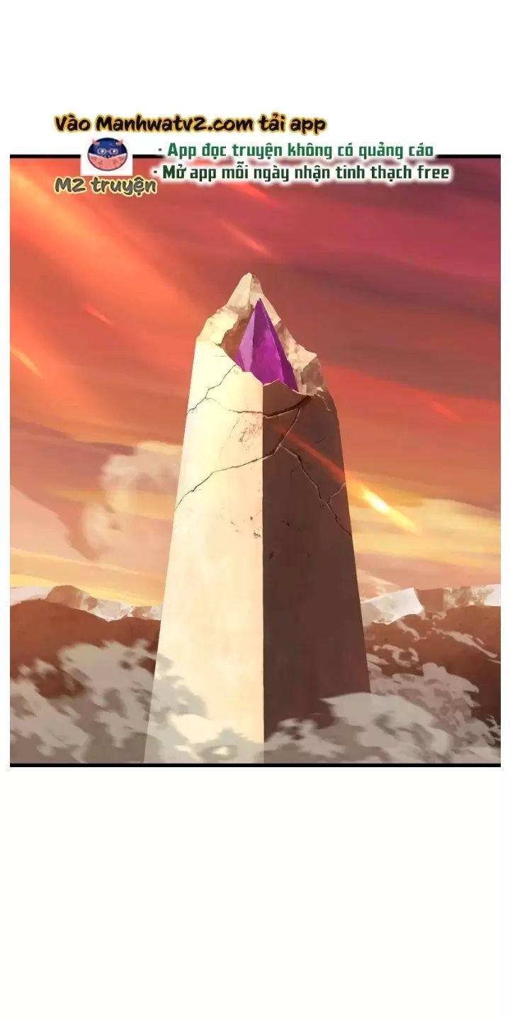 đọc truyện Anh Hùng Mạnh Nhất? Ta Không Làm Lâu Rồi! Chương 204 ảnh 3 tại Thiên Thai Truyện