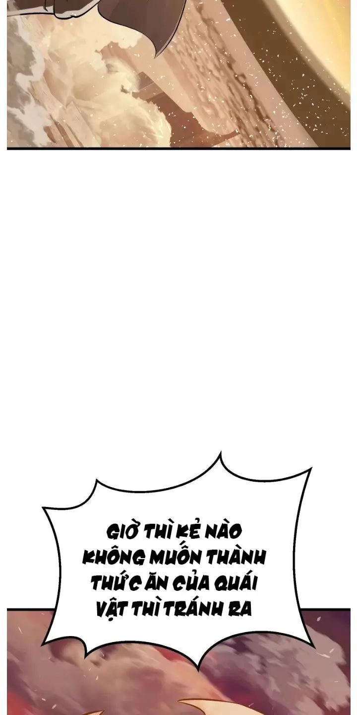 đọc truyện Anh Hùng Mạnh Nhất? Ta Không Làm Lâu Rồi! Chương 204 ảnh 12 tại Thiên Thai Truyện