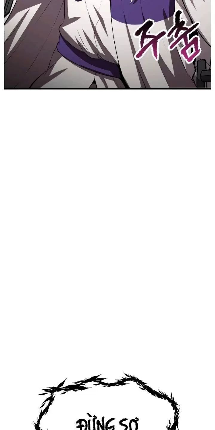 đọc truyện Anh Hùng Mạnh Nhất? Ta Không Làm Lâu Rồi! Chương 204 ảnh 15 tại Thiên Thai Truyện