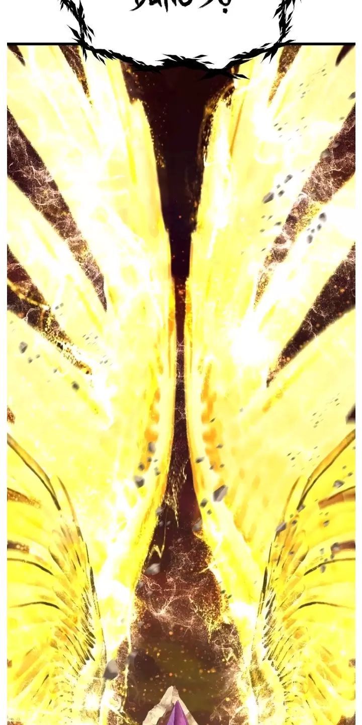 đọc truyện Anh Hùng Mạnh Nhất? Ta Không Làm Lâu Rồi! Chương 204 ảnh 16 tại Thiên Thai Truyện