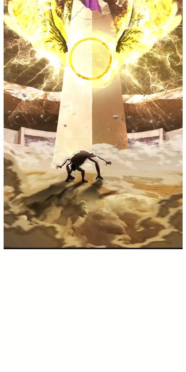 đọc truyện Anh Hùng Mạnh Nhất? Ta Không Làm Lâu Rồi! Chương 204 ảnh 17 tại Thiên Thai Truyện