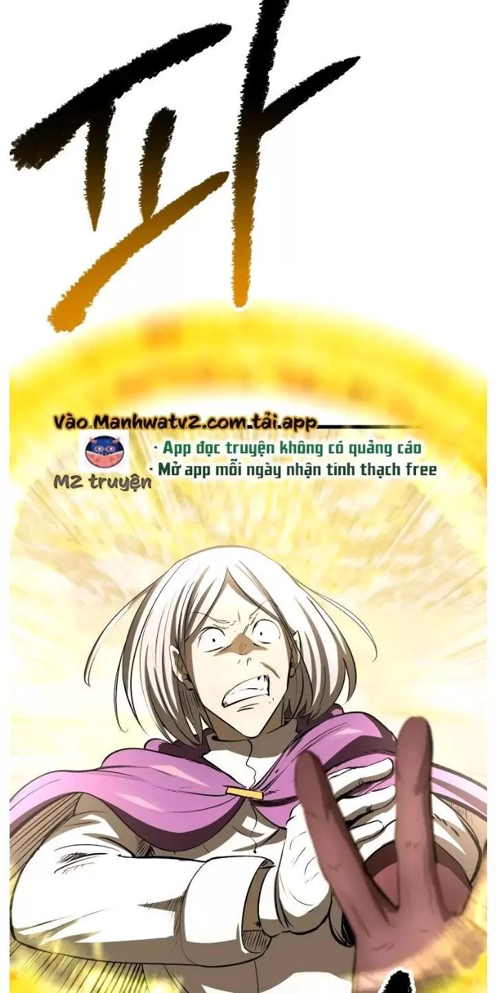 đọc truyện Anh Hùng Mạnh Nhất? Ta Không Làm Lâu Rồi! Chương 204 ảnh 19 tại Thiên Thai Truyện