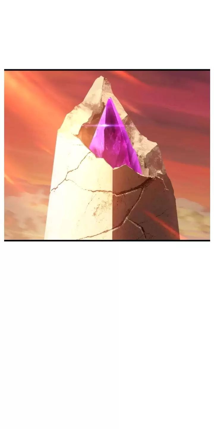 đọc truyện Anh Hùng Mạnh Nhất? Ta Không Làm Lâu Rồi! Chương 204 ảnh 4 tại Thiên Thai Truyện