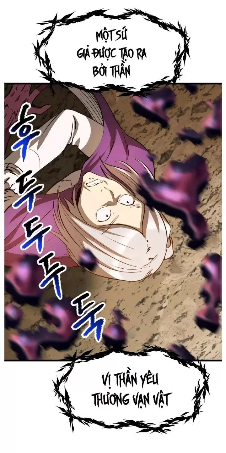 đọc truyện Anh Hùng Mạnh Nhất? Ta Không Làm Lâu Rồi! Chương 204 ảnh 22 tại Thiên Thai Truyện