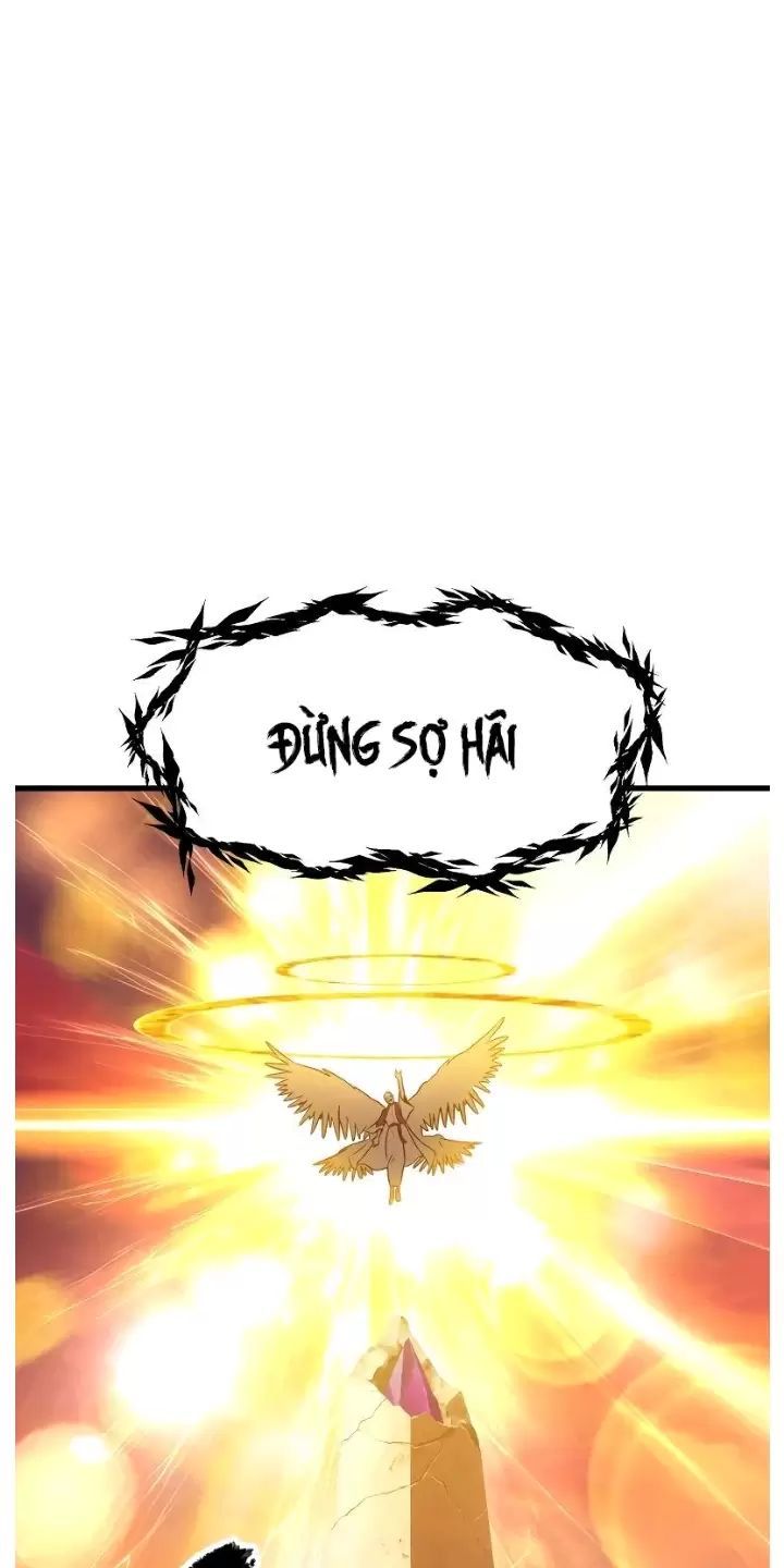 đọc truyện Anh Hùng Mạnh Nhất? Ta Không Làm Lâu Rồi! Chương 204 ảnh 23 tại Thiên Thai Truyện