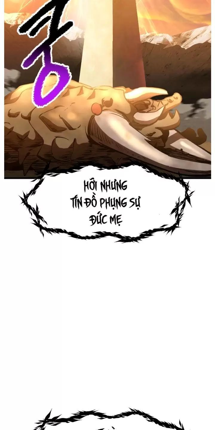 đọc truyện Anh Hùng Mạnh Nhất? Ta Không Làm Lâu Rồi! Chương 204 ảnh 24 tại Thiên Thai Truyện