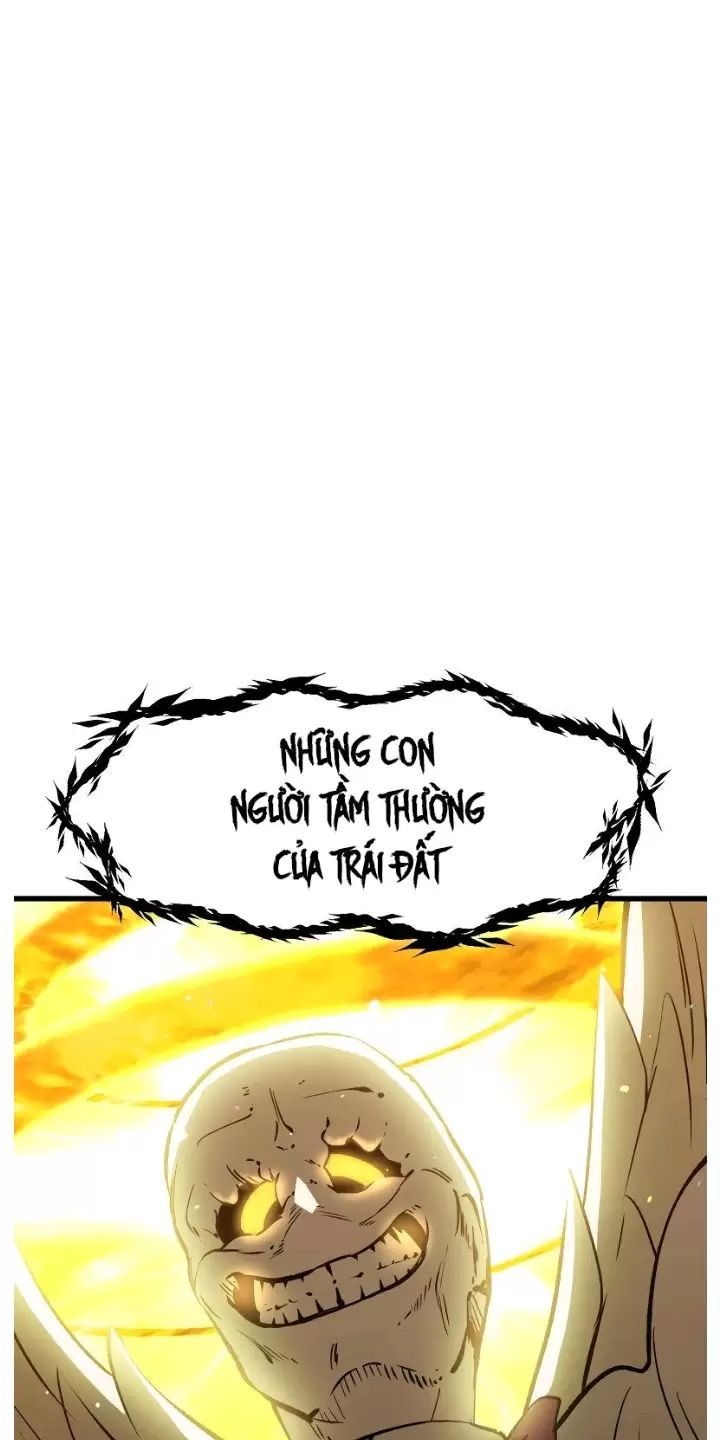 đọc truyện Anh Hùng Mạnh Nhất? Ta Không Làm Lâu Rồi! Chương 204 ảnh 26 tại Thiên Thai Truyện