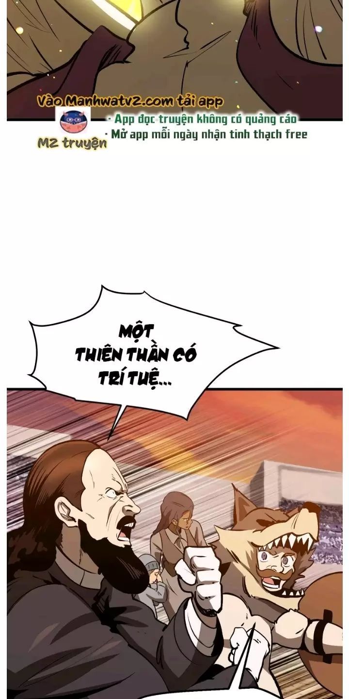 đọc truyện Anh Hùng Mạnh Nhất? Ta Không Làm Lâu Rồi! Chương 204 ảnh 27 tại Thiên Thai Truyện