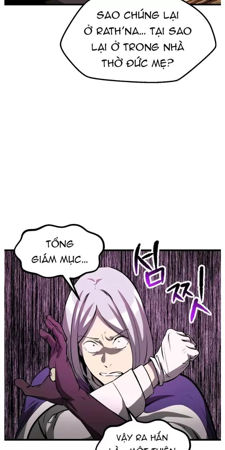 đọc truyện Anh Hùng Mạnh Nhất? Ta Không Làm Lâu Rồi! Chương 204 ảnh 28 tại Thiên Thai Truyện