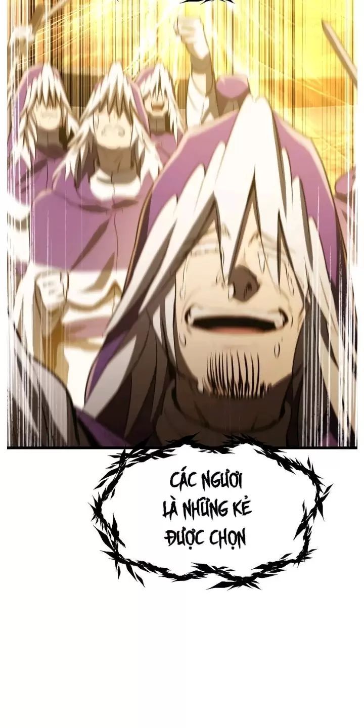 đọc truyện Anh Hùng Mạnh Nhất? Ta Không Làm Lâu Rồi! Chương 204 ảnh 31 tại Thiên Thai Truyện