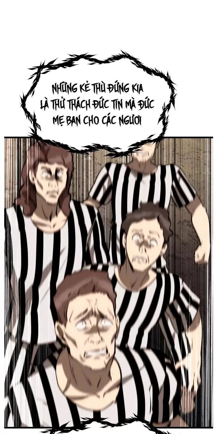 đọc truyện Anh Hùng Mạnh Nhất? Ta Không Làm Lâu Rồi! Chương 204 ảnh 32 tại Thiên Thai Truyện