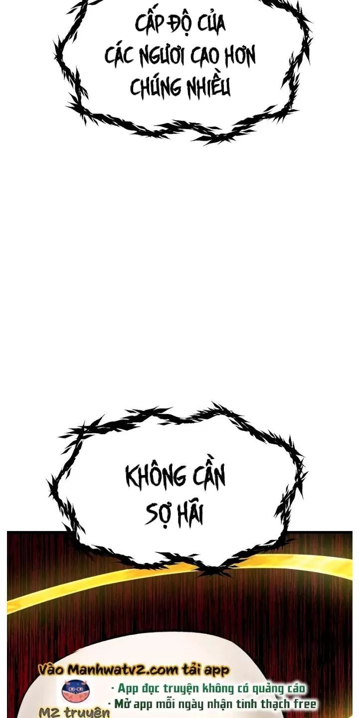 đọc truyện Anh Hùng Mạnh Nhất? Ta Không Làm Lâu Rồi! Chương 204 ảnh 33 tại Thiên Thai Truyện