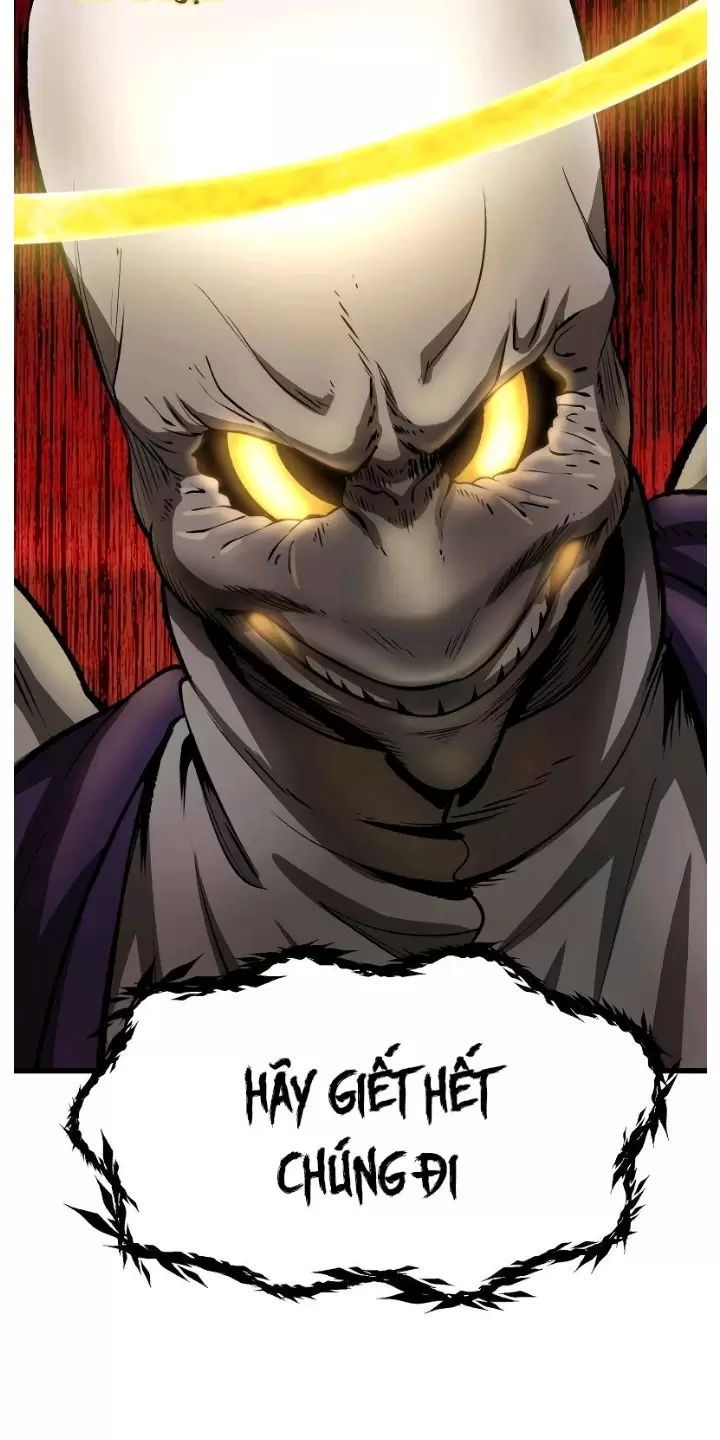 đọc truyện Anh Hùng Mạnh Nhất? Ta Không Làm Lâu Rồi! Chương 204 ảnh 34 tại Thiên Thai Truyện