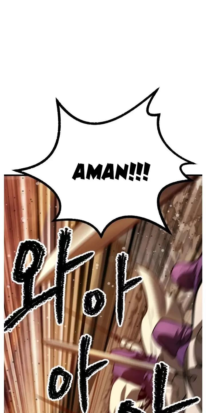 đọc truyện Anh Hùng Mạnh Nhất? Ta Không Làm Lâu Rồi! Chương 204 ảnh 35 tại Thiên Thai Truyện