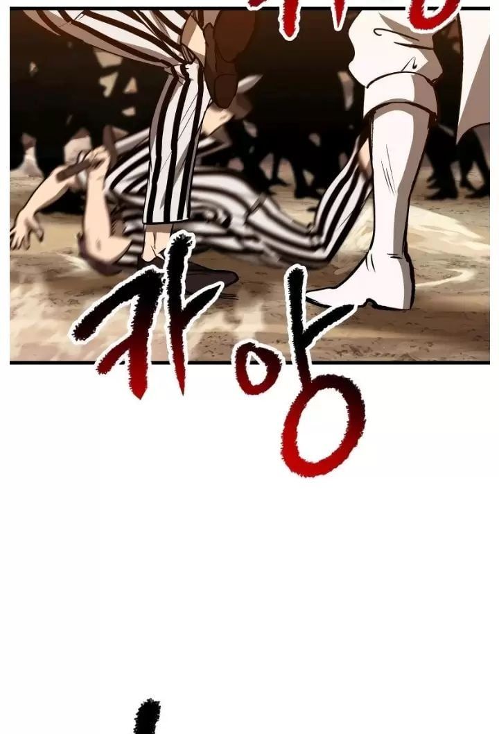 đọc truyện Anh Hùng Mạnh Nhất? Ta Không Làm Lâu Rồi! Chương 204 ảnh 40 tại Thiên Thai Truyện