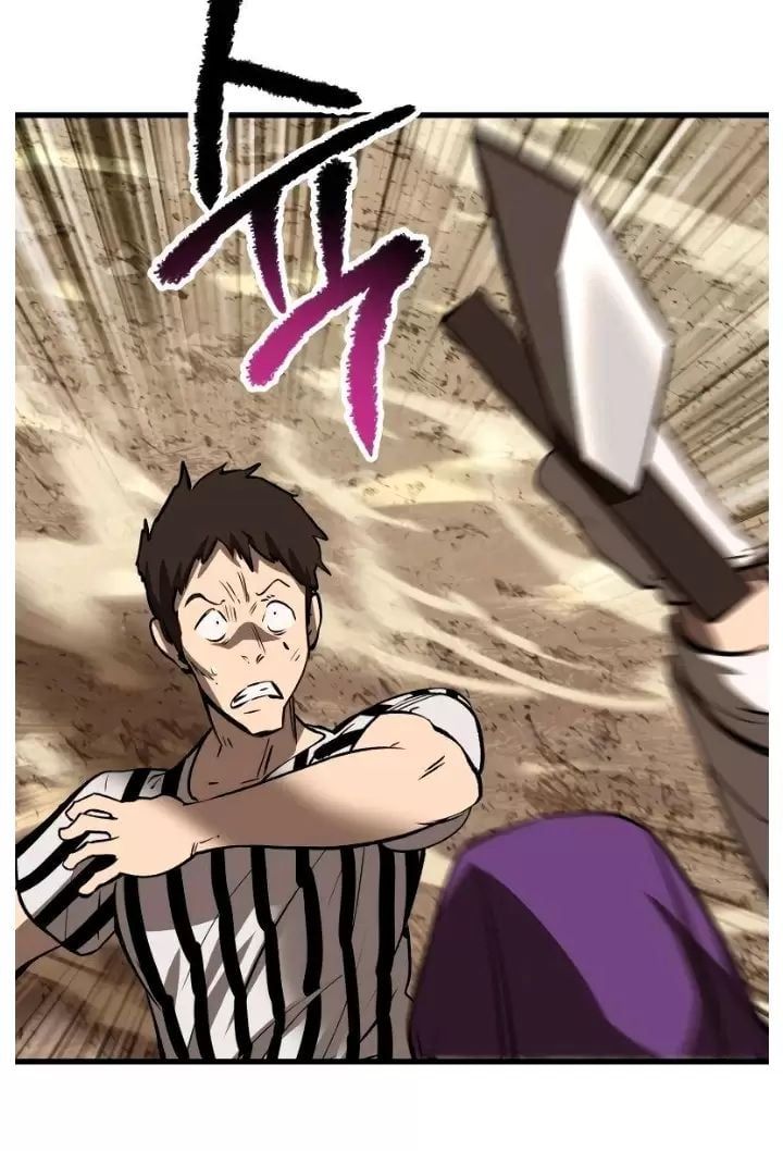 đọc truyện Anh Hùng Mạnh Nhất? Ta Không Làm Lâu Rồi! Chương 204 ảnh 41 tại Thiên Thai Truyện