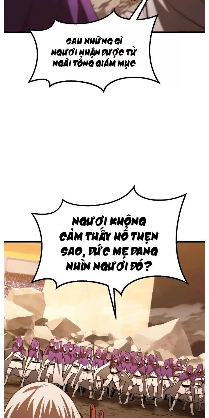 đọc truyện Anh Hùng Mạnh Nhất? Ta Không Làm Lâu Rồi! Chương 204 ảnh 6 tại Thiên Thai Truyện