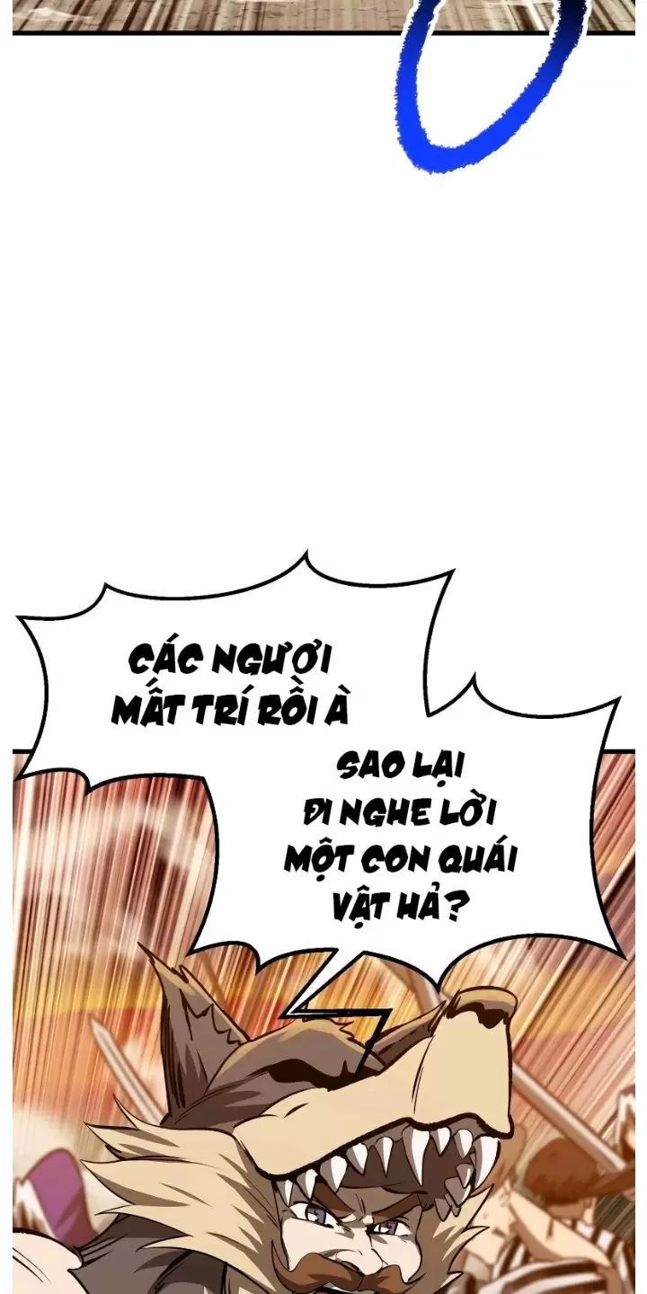 đọc truyện Anh Hùng Mạnh Nhất? Ta Không Làm Lâu Rồi! Chương 204 ảnh 43 tại Thiên Thai Truyện