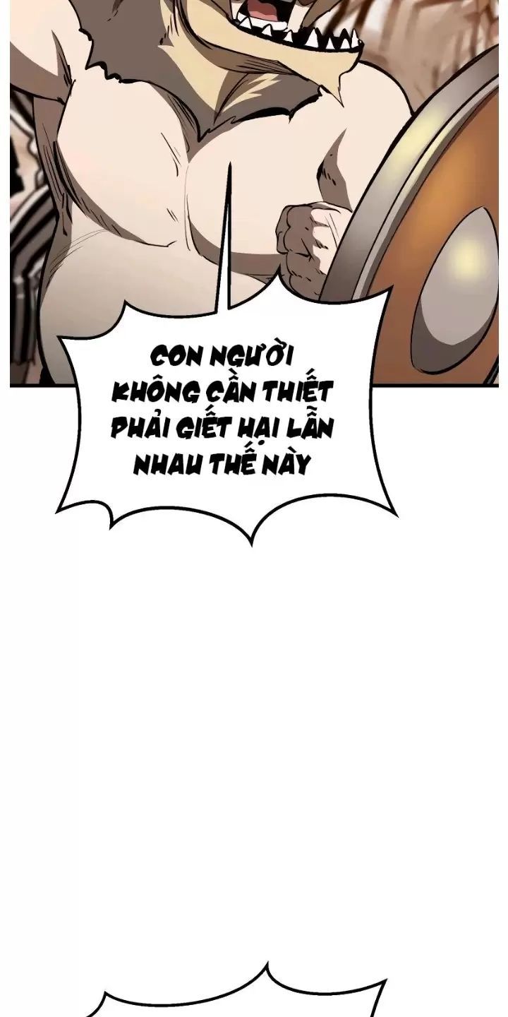 đọc truyện Anh Hùng Mạnh Nhất? Ta Không Làm Lâu Rồi! Chương 204 ảnh 44 tại Thiên Thai Truyện