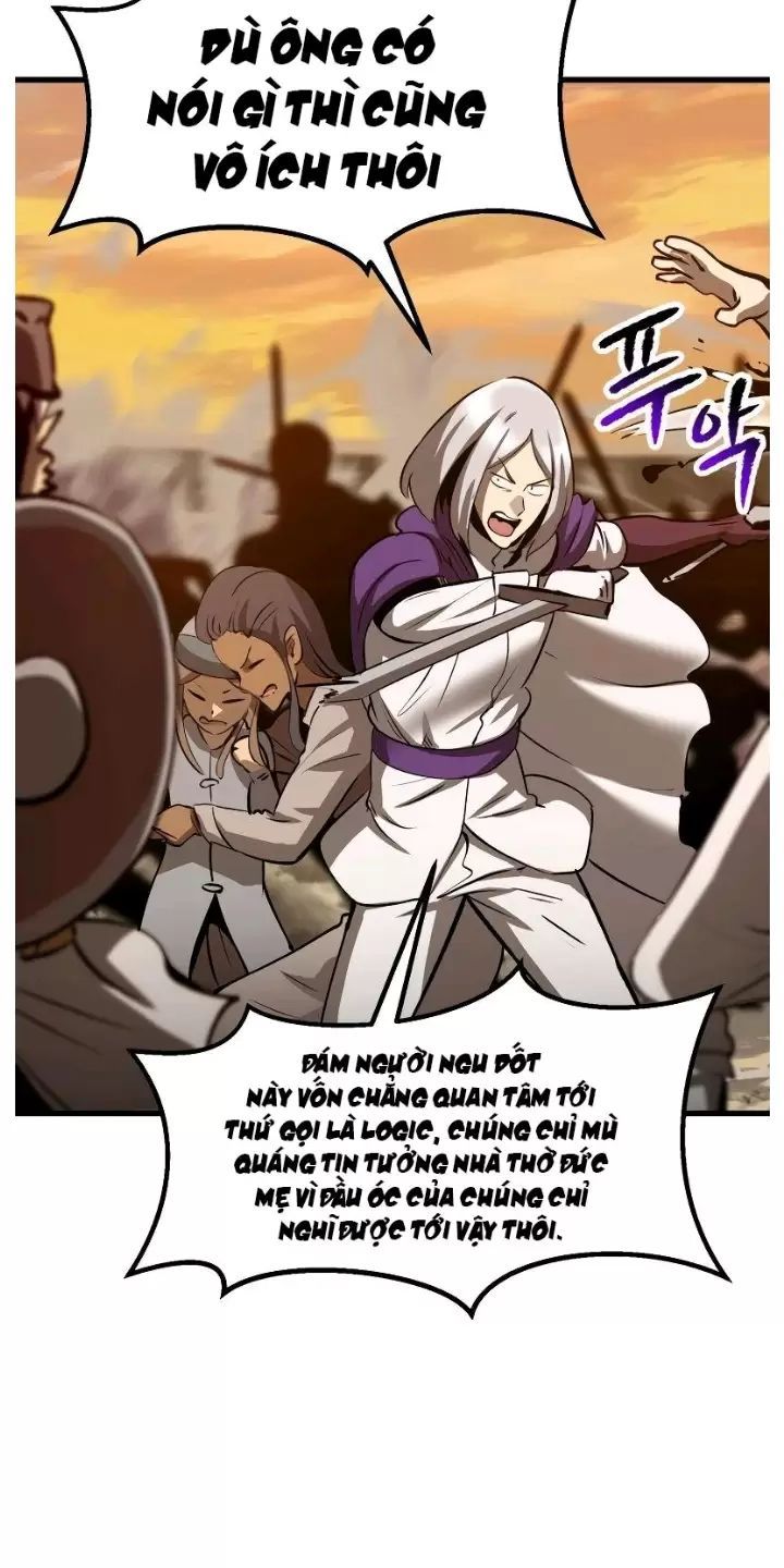 đọc truyện Anh Hùng Mạnh Nhất? Ta Không Làm Lâu Rồi! Chương 204 ảnh 45 tại Thiên Thai Truyện