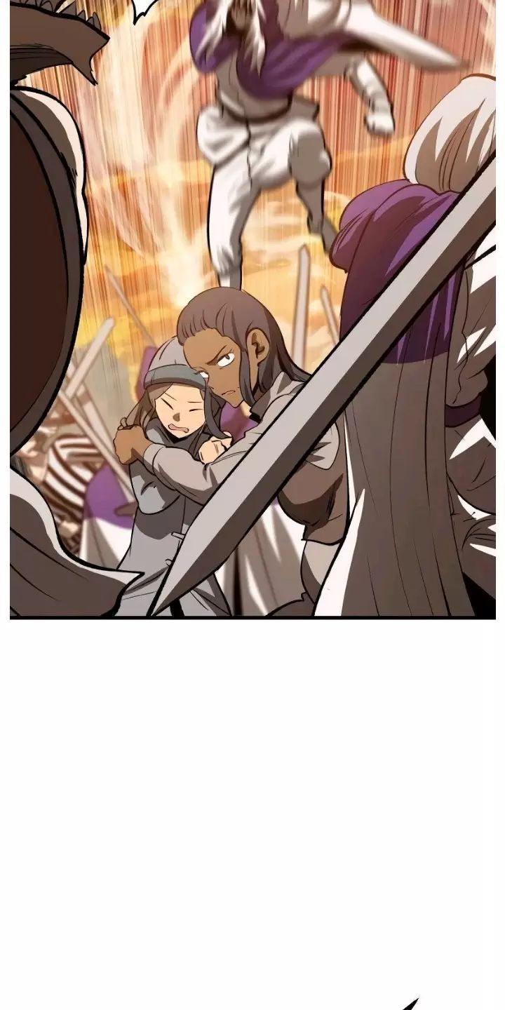 đọc truyện Anh Hùng Mạnh Nhất? Ta Không Làm Lâu Rồi! Chương 204 ảnh 49 tại Thiên Thai Truyện