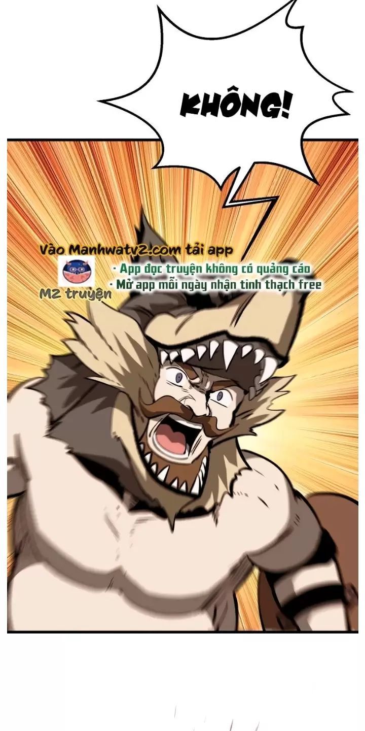 đọc truyện Anh Hùng Mạnh Nhất? Ta Không Làm Lâu Rồi! Chương 204 ảnh 50 tại Thiên Thai Truyện