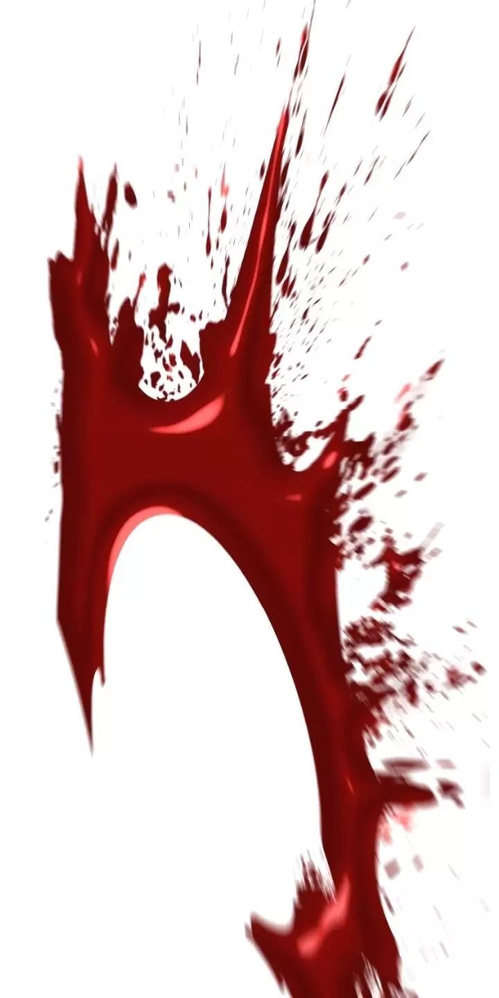 đọc truyện Anh Hùng Mạnh Nhất? Ta Không Làm Lâu Rồi! Chương 204 ảnh 51 tại Thiên Thai Truyện