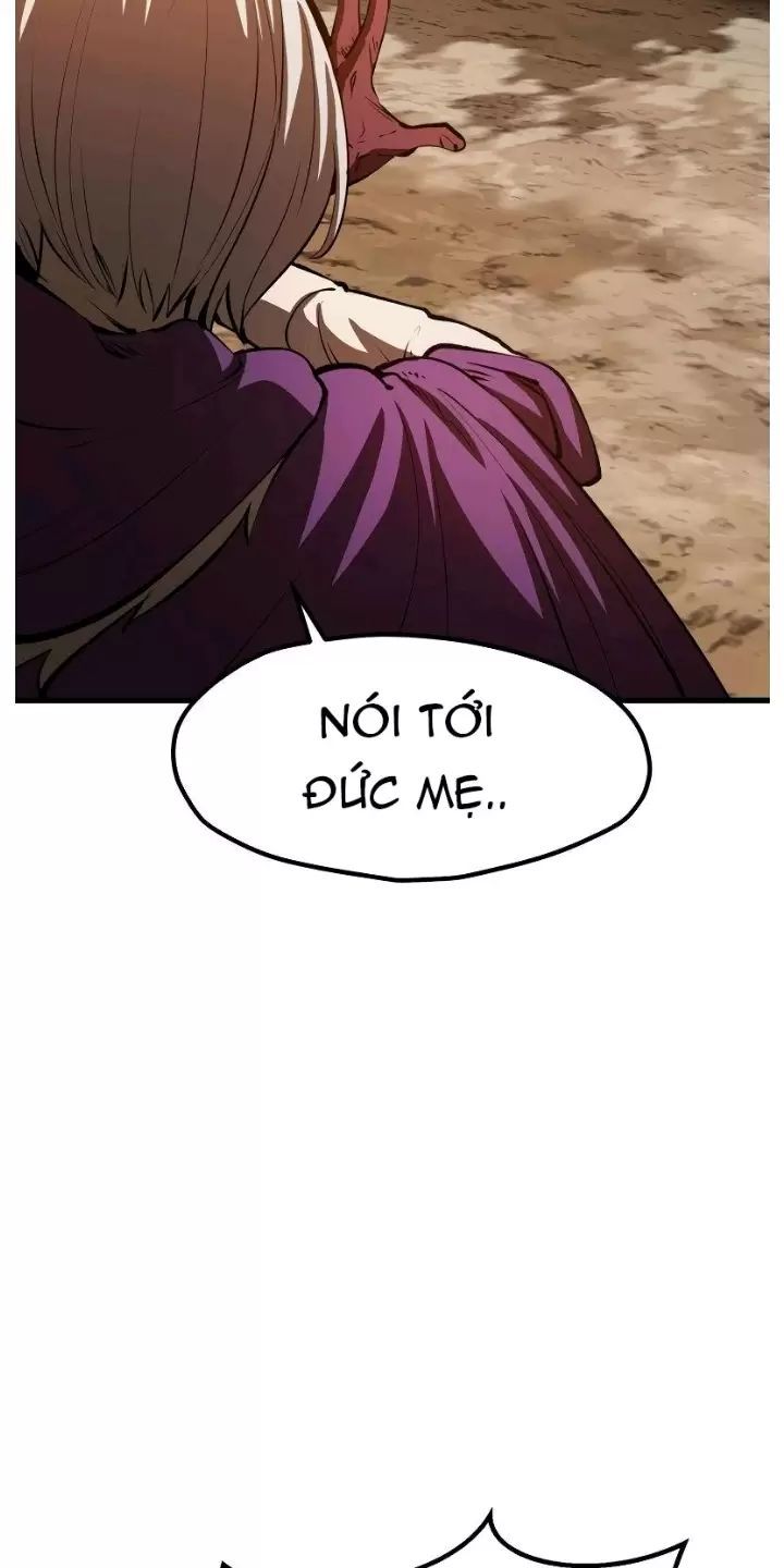 đọc truyện Anh Hùng Mạnh Nhất? Ta Không Làm Lâu Rồi! Chương 204 ảnh 7 tại Thiên Thai Truyện