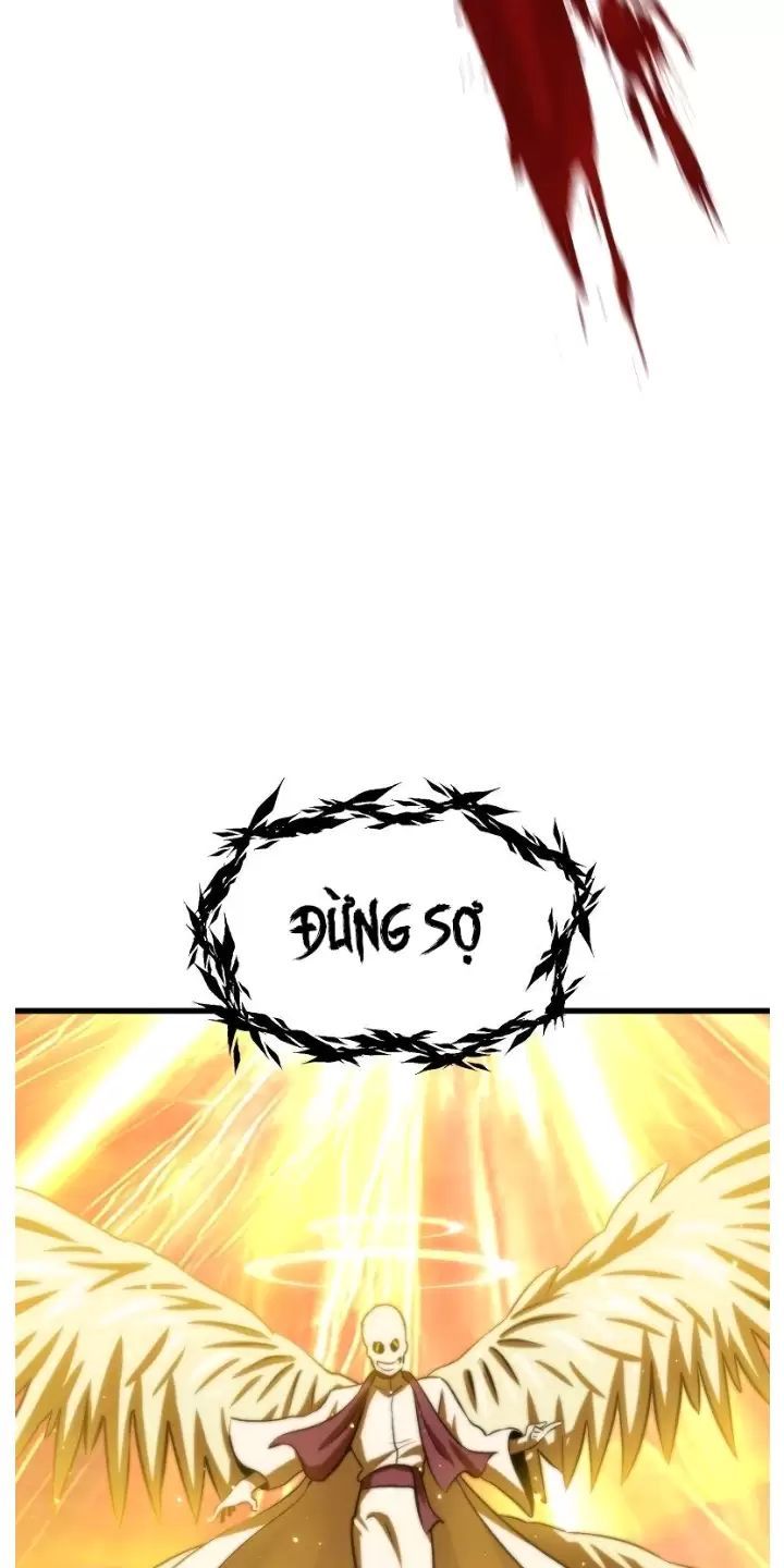 đọc truyện Anh Hùng Mạnh Nhất? Ta Không Làm Lâu Rồi! Chương 204 ảnh 52 tại Thiên Thai Truyện