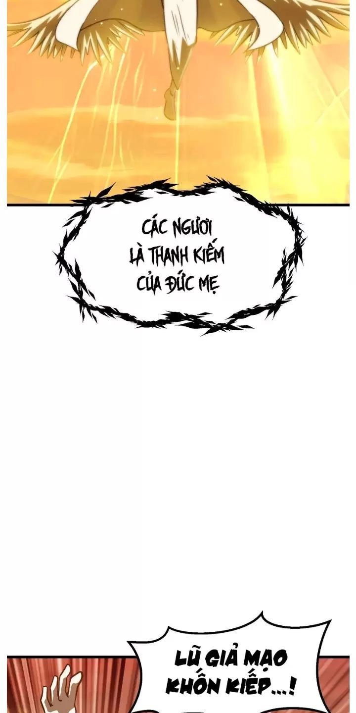 đọc truyện Anh Hùng Mạnh Nhất? Ta Không Làm Lâu Rồi! Chương 204 ảnh 53 tại Thiên Thai Truyện