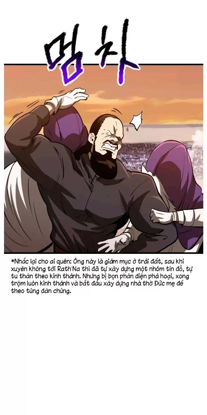 đọc truyện Anh Hùng Mạnh Nhất? Ta Không Làm Lâu Rồi! Chương 204 ảnh 55 tại Thiên Thai Truyện