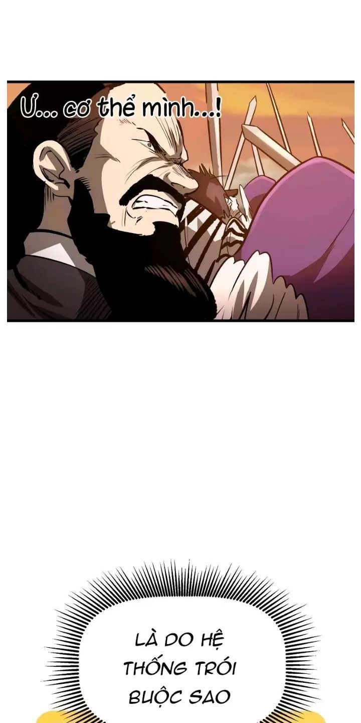 đọc truyện Anh Hùng Mạnh Nhất? Ta Không Làm Lâu Rồi! Chương 204 ảnh 56 tại Thiên Thai Truyện