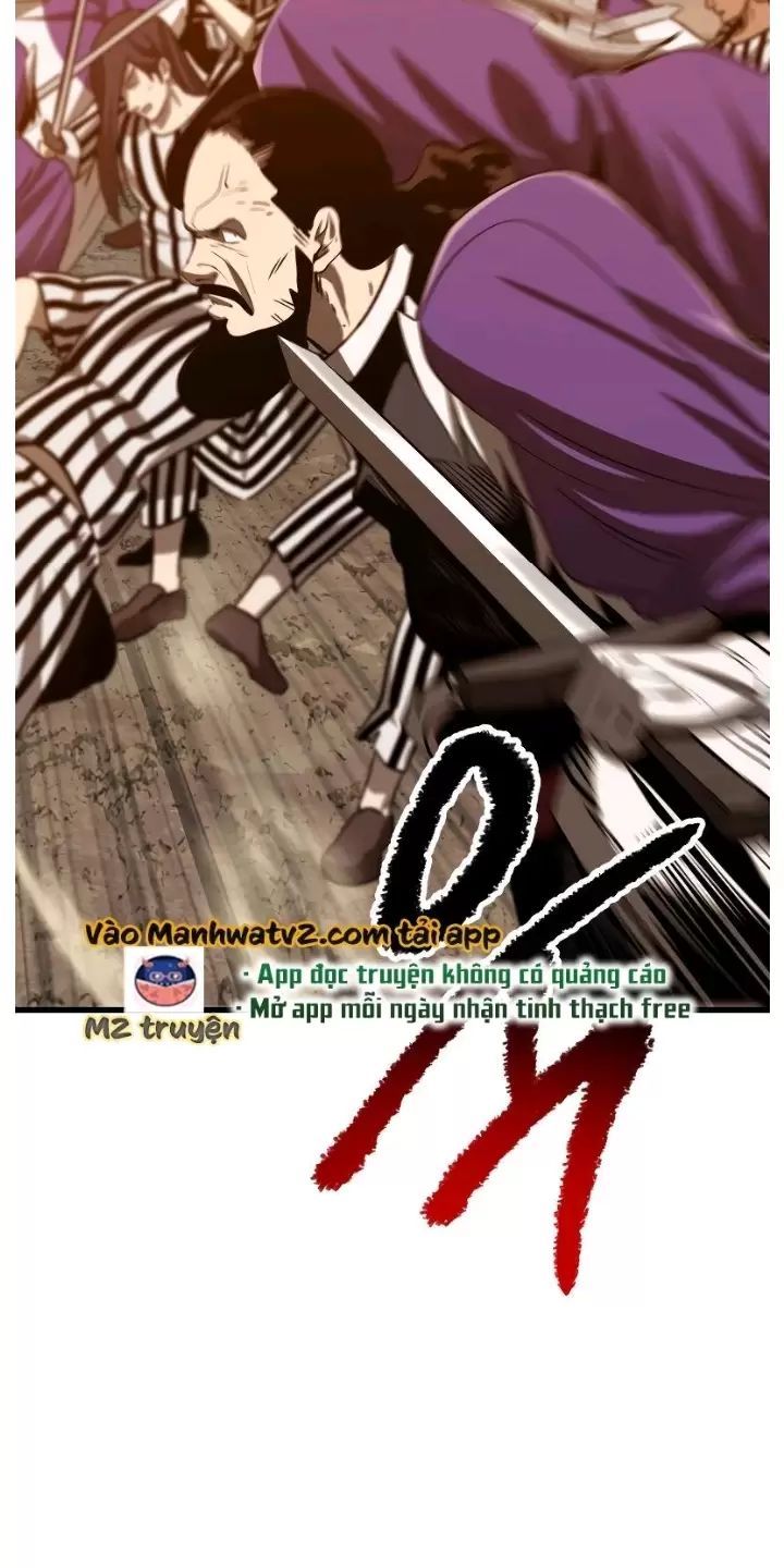 đọc truyện Anh Hùng Mạnh Nhất? Ta Không Làm Lâu Rồi! Chương 204 ảnh 58 tại Thiên Thai Truyện