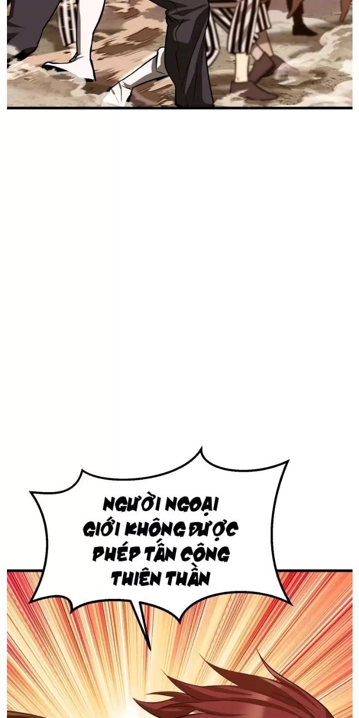 đọc truyện Anh Hùng Mạnh Nhất? Ta Không Làm Lâu Rồi! Chương 204 ảnh 60 tại Thiên Thai Truyện