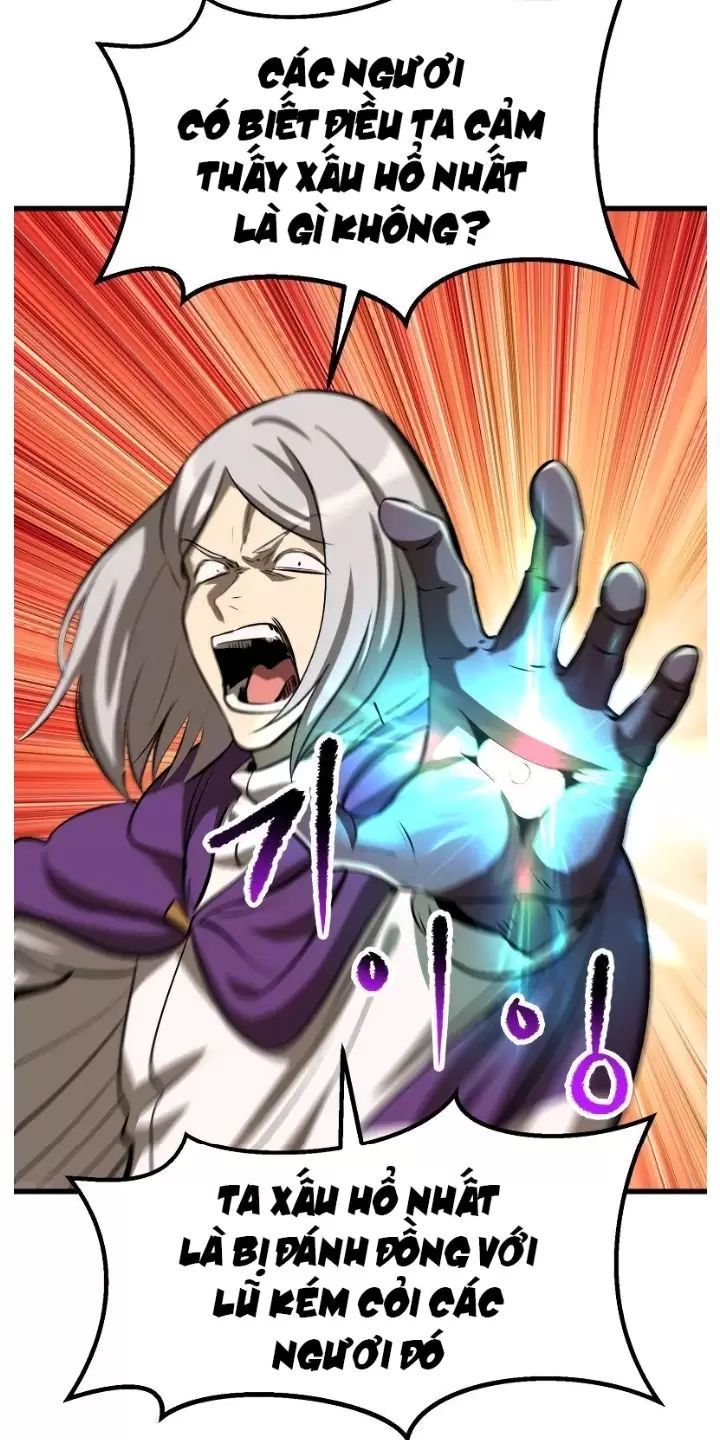 đọc truyện Anh Hùng Mạnh Nhất? Ta Không Làm Lâu Rồi! Chương 204 ảnh 8 tại Thiên Thai Truyện