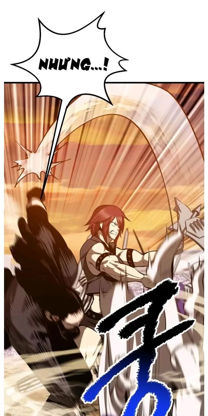 đọc truyện Anh Hùng Mạnh Nhất? Ta Không Làm Lâu Rồi! Chương 204 ảnh 63 tại Thiên Thai Truyện