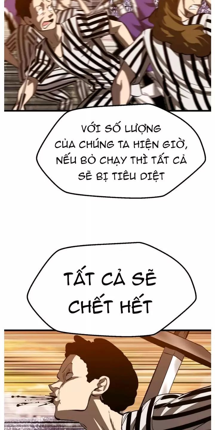 đọc truyện Anh Hùng Mạnh Nhất? Ta Không Làm Lâu Rồi! Chương 204 ảnh 65 tại Thiên Thai Truyện